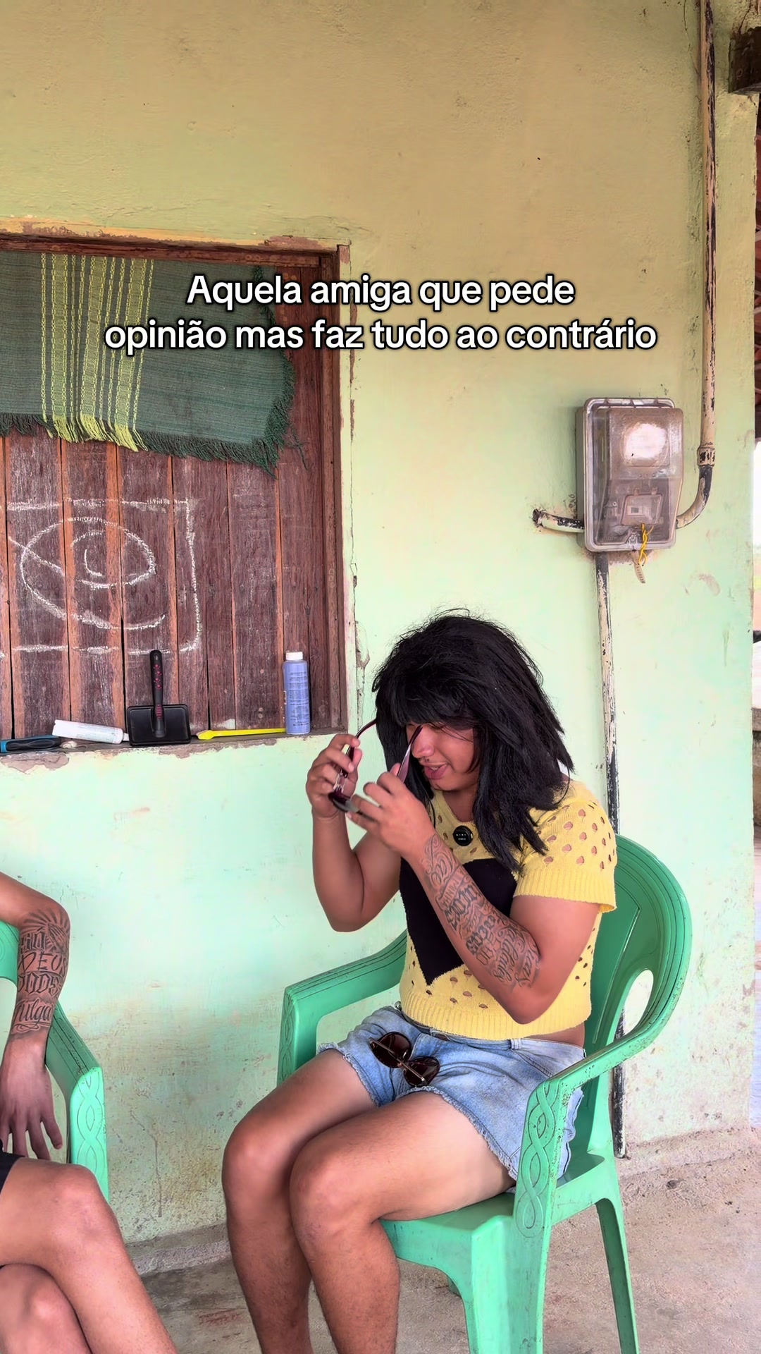 @quartetonordestinoofc
