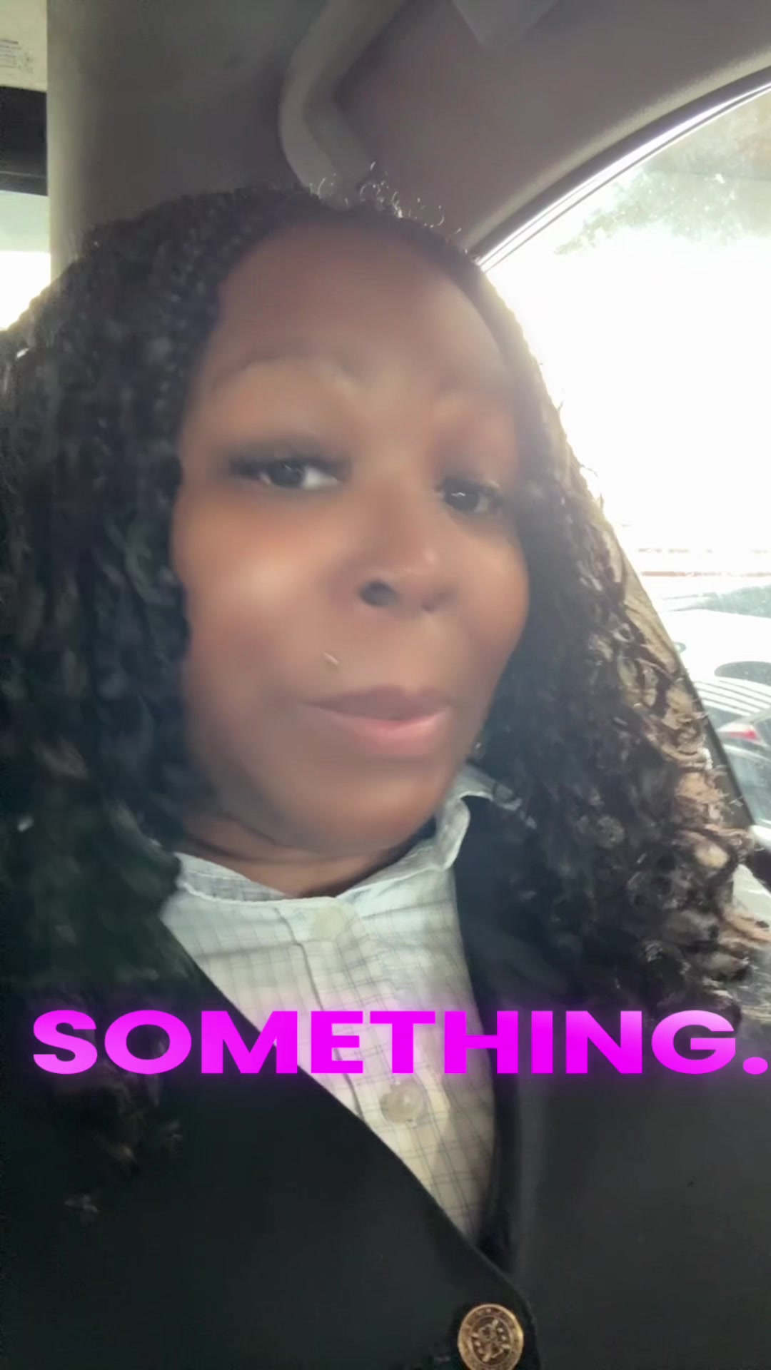 @Elissa B
