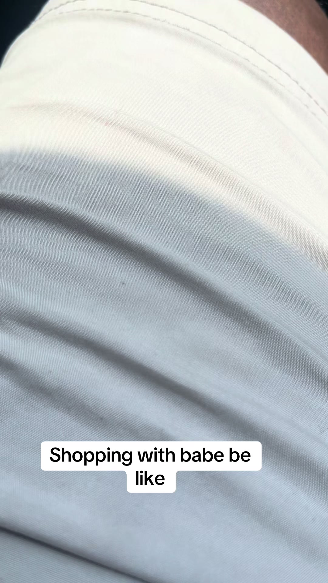 @marcusnationfilms