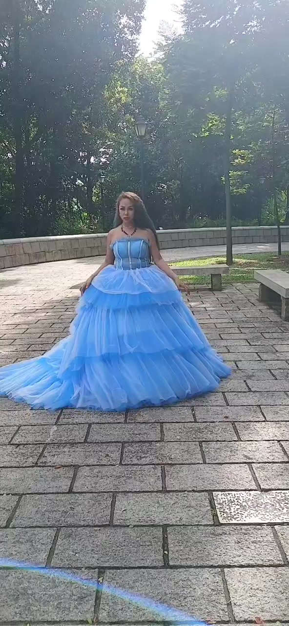 @WitchyQueen