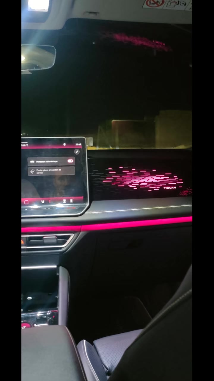 @chak chabani 🇮🇹⚓💰شكشباني