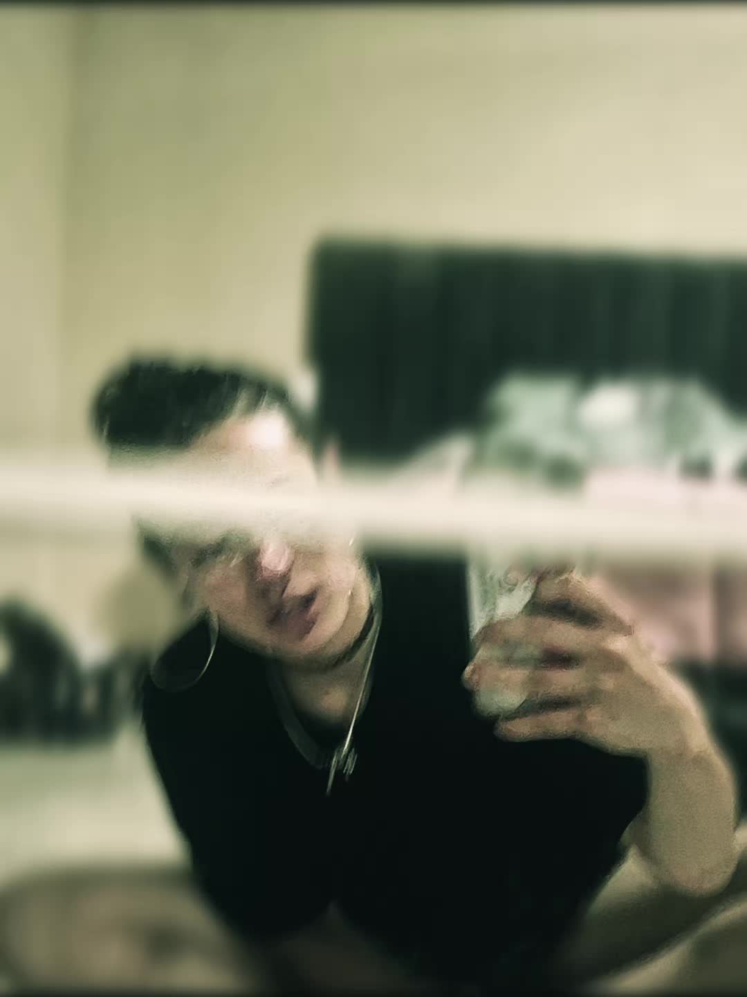 @yk.meave👻
