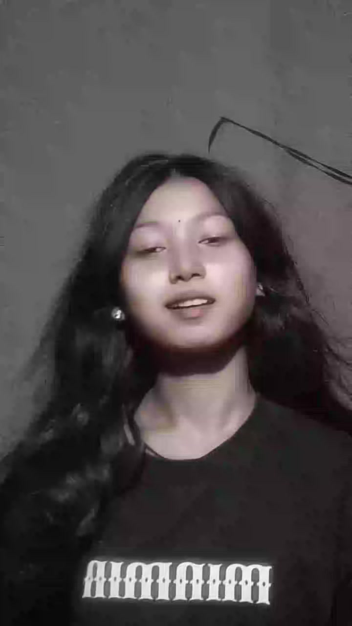 @Vojpuri Lovar123💥🤤