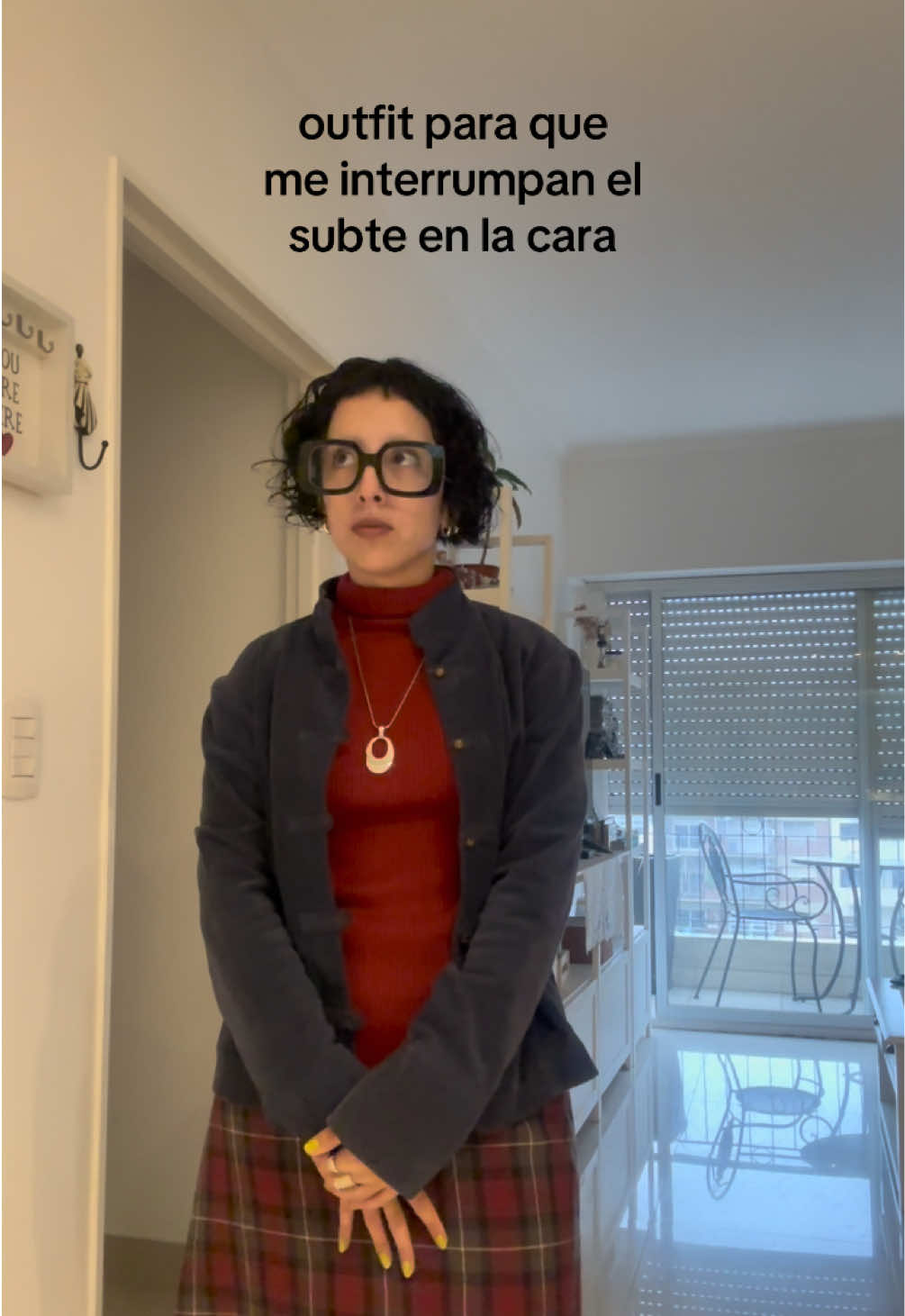 @Caro 🪽🪐