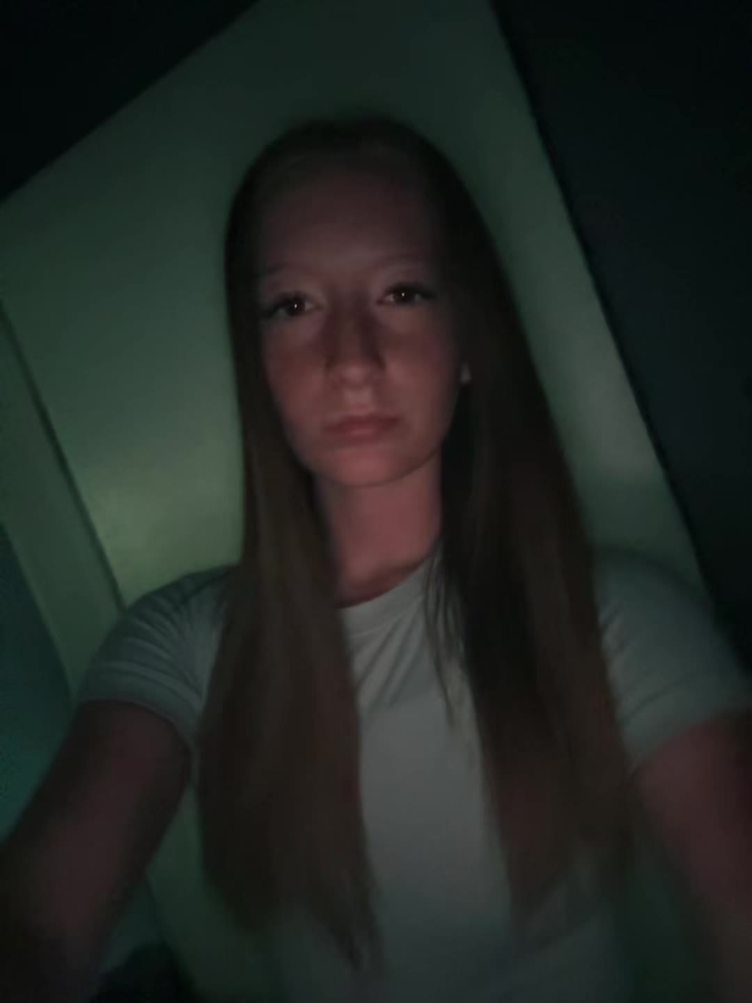@Kayleigh🩵