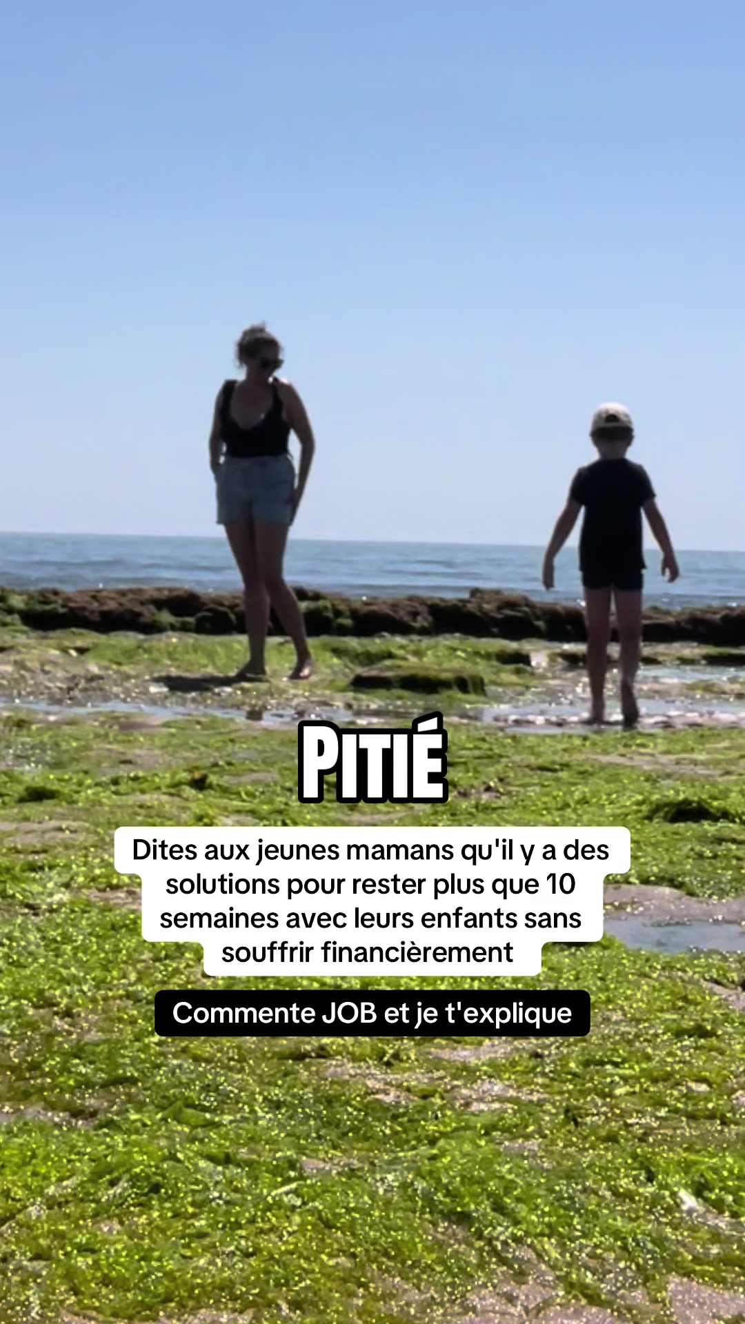 @Marion t’inspire