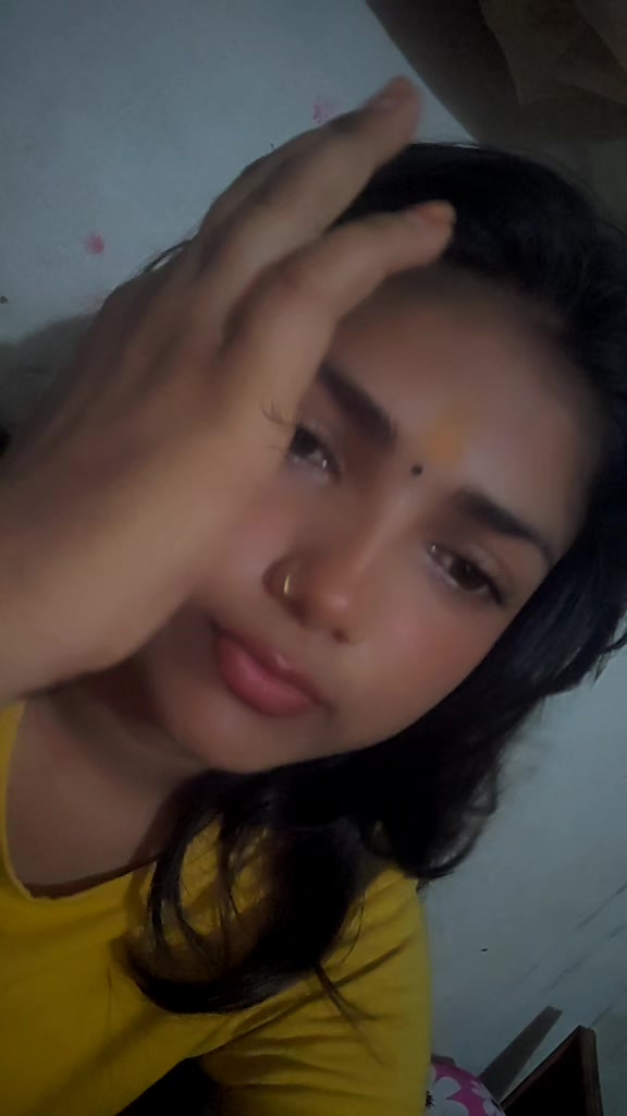 @@muskansingh