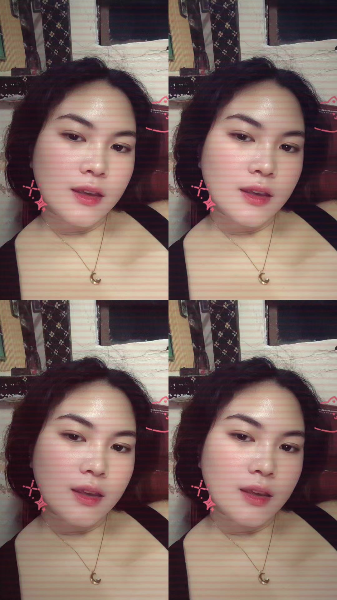 @MIRA ANN 🖤