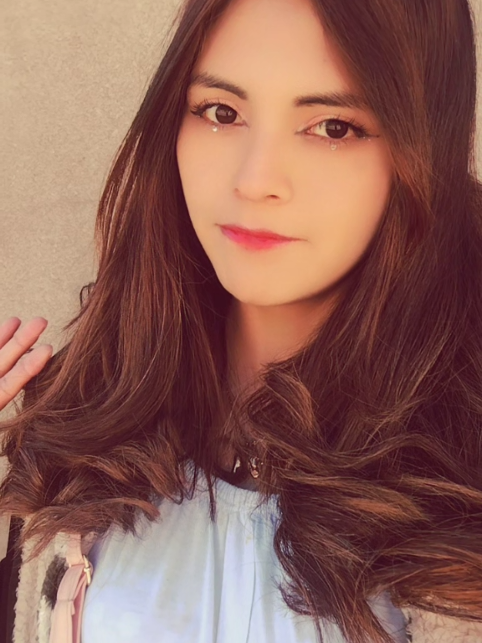 @(Gi.Gi)🎈 gloria