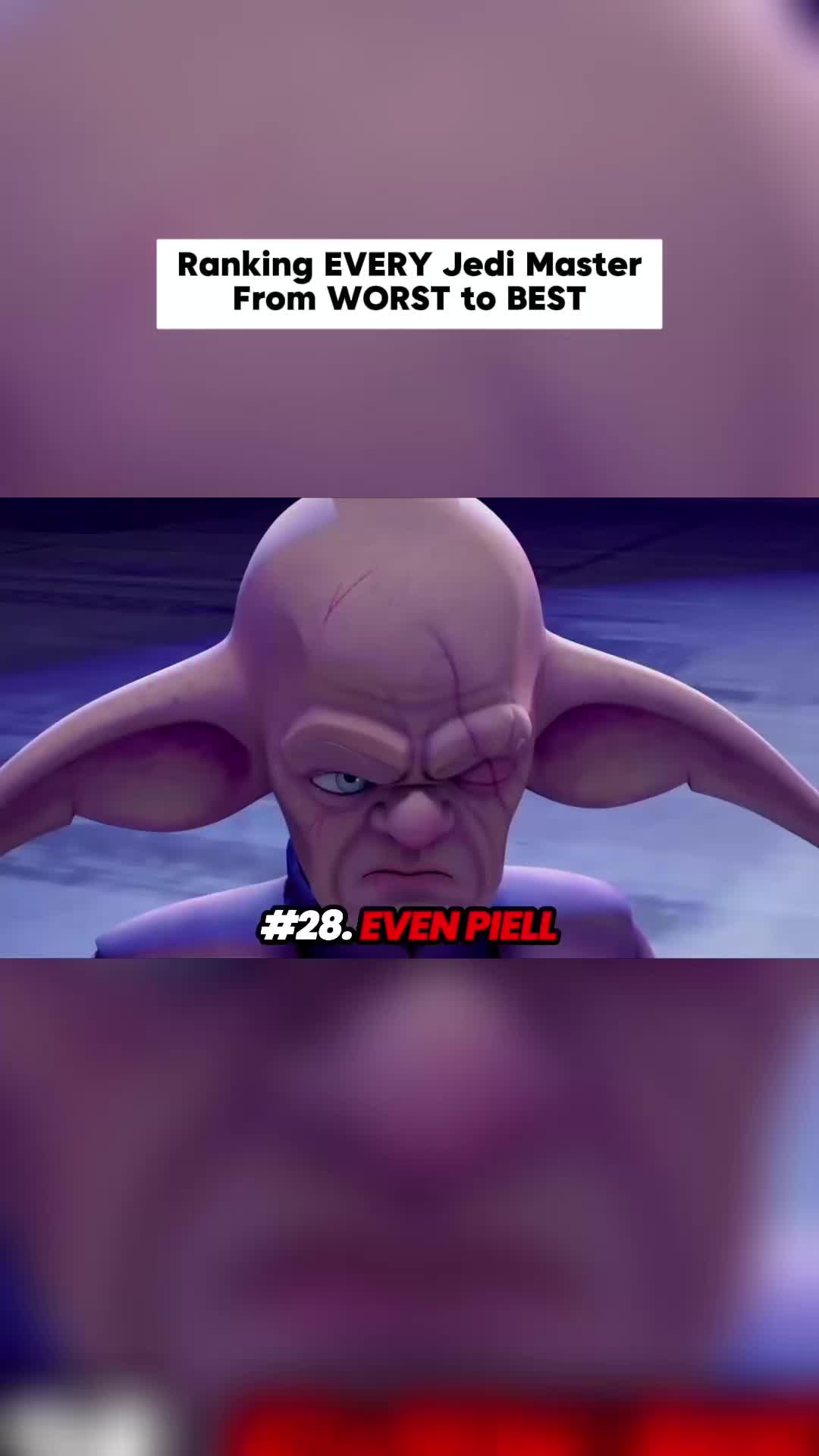@Vladimir