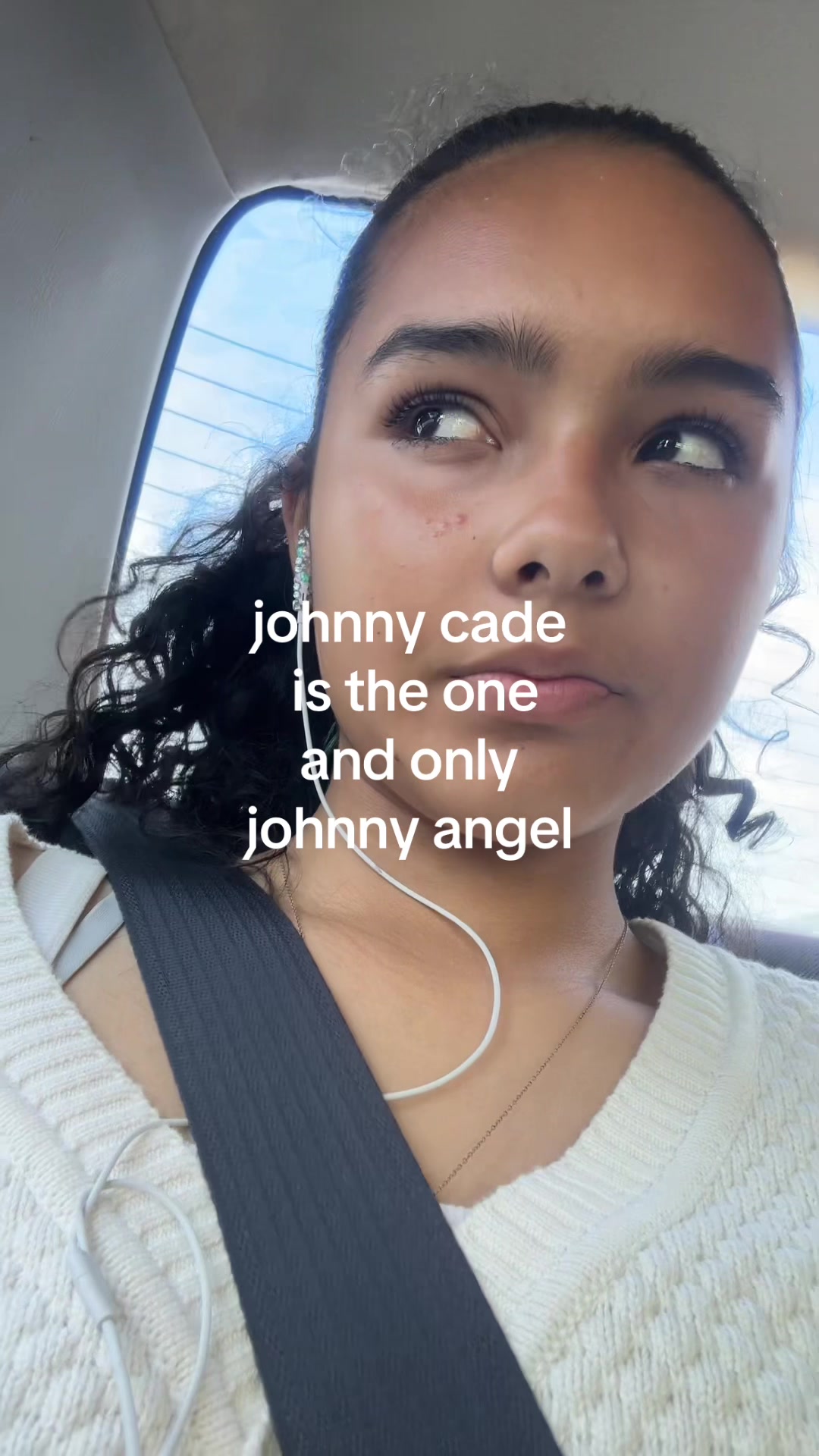 @ℒℯ𝓈𝓁𝒾ℯ :::(❀):::