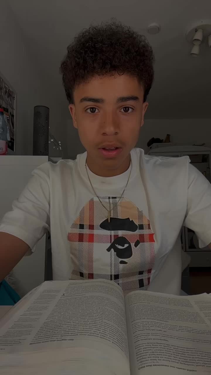 @isa1ax