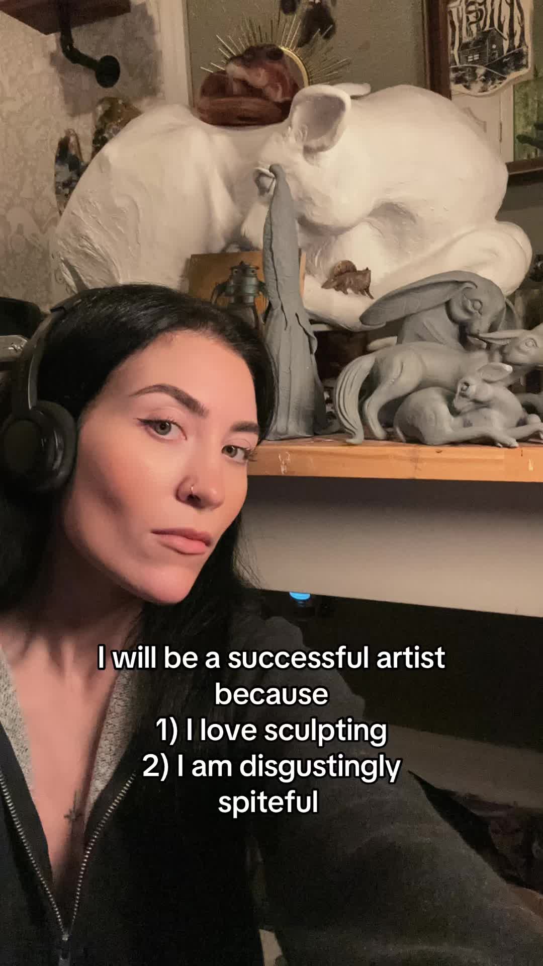 @shelbysculpts