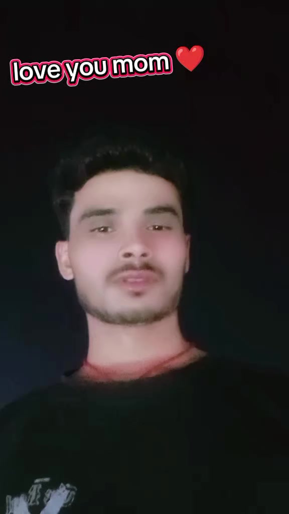 @pradeshi raja🇦🇪🇦🇪🚩🇳🇵
