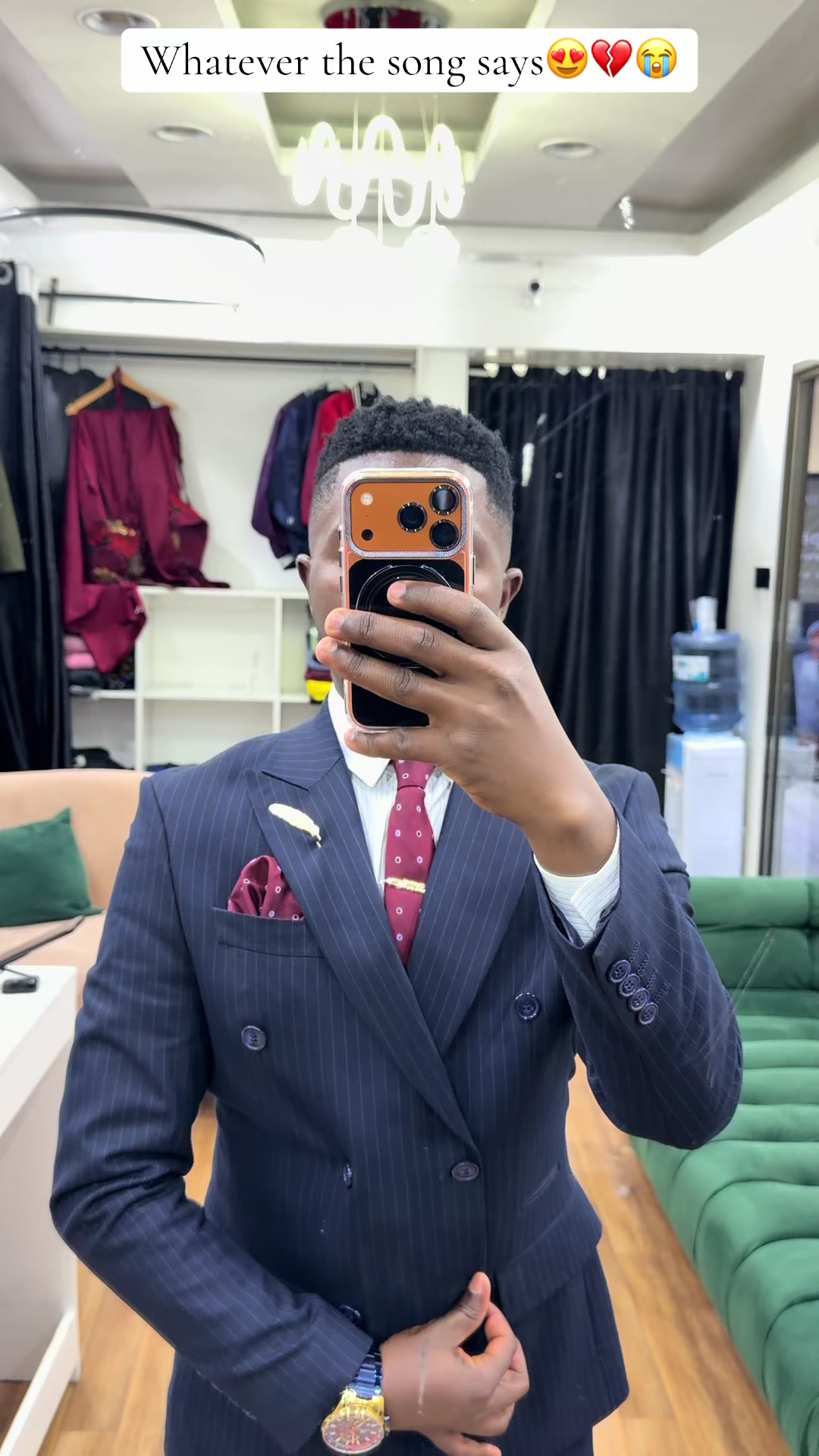 @frankiestylist
