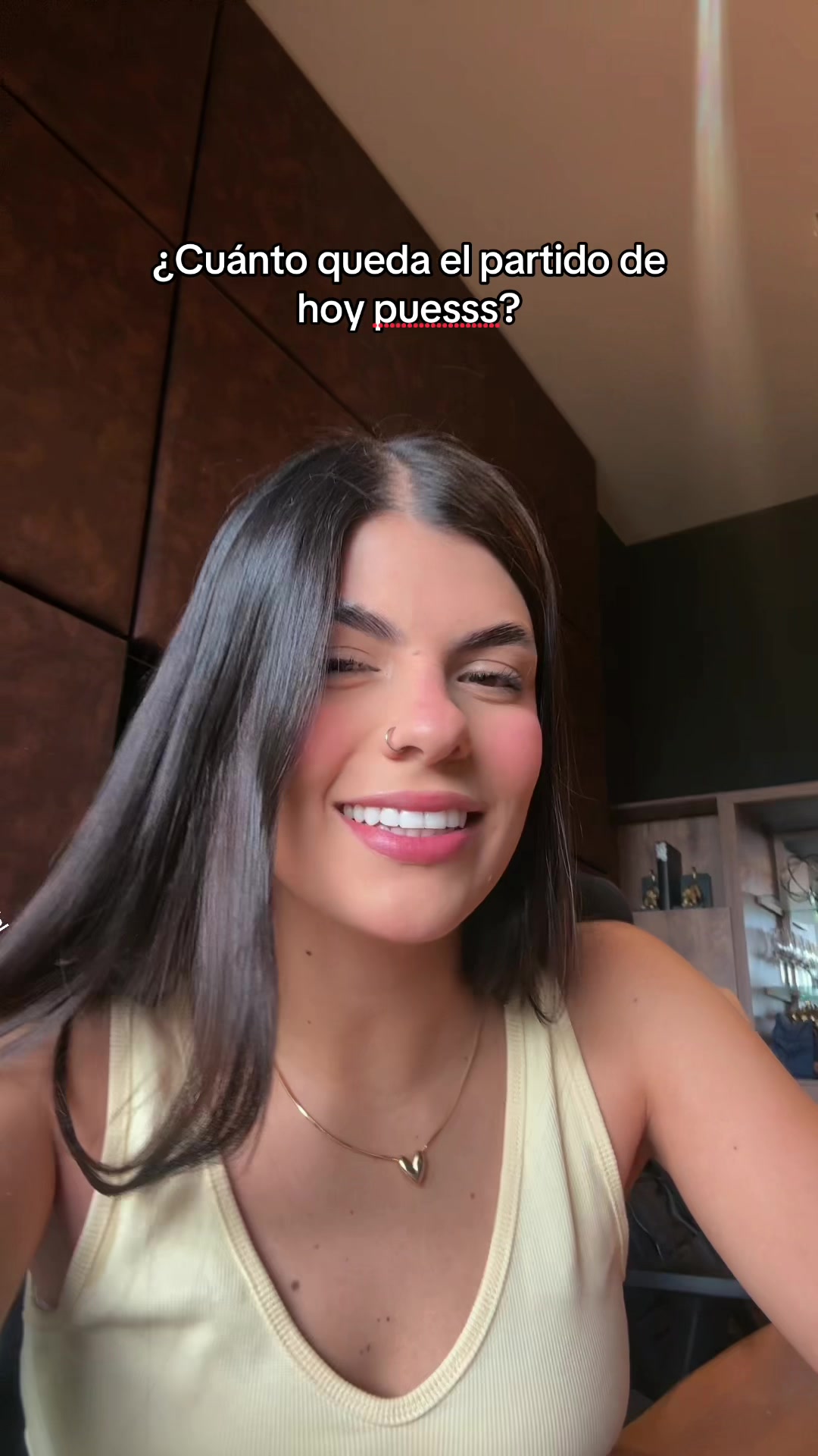 @isipisi00