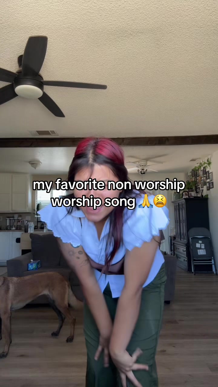 @alexa