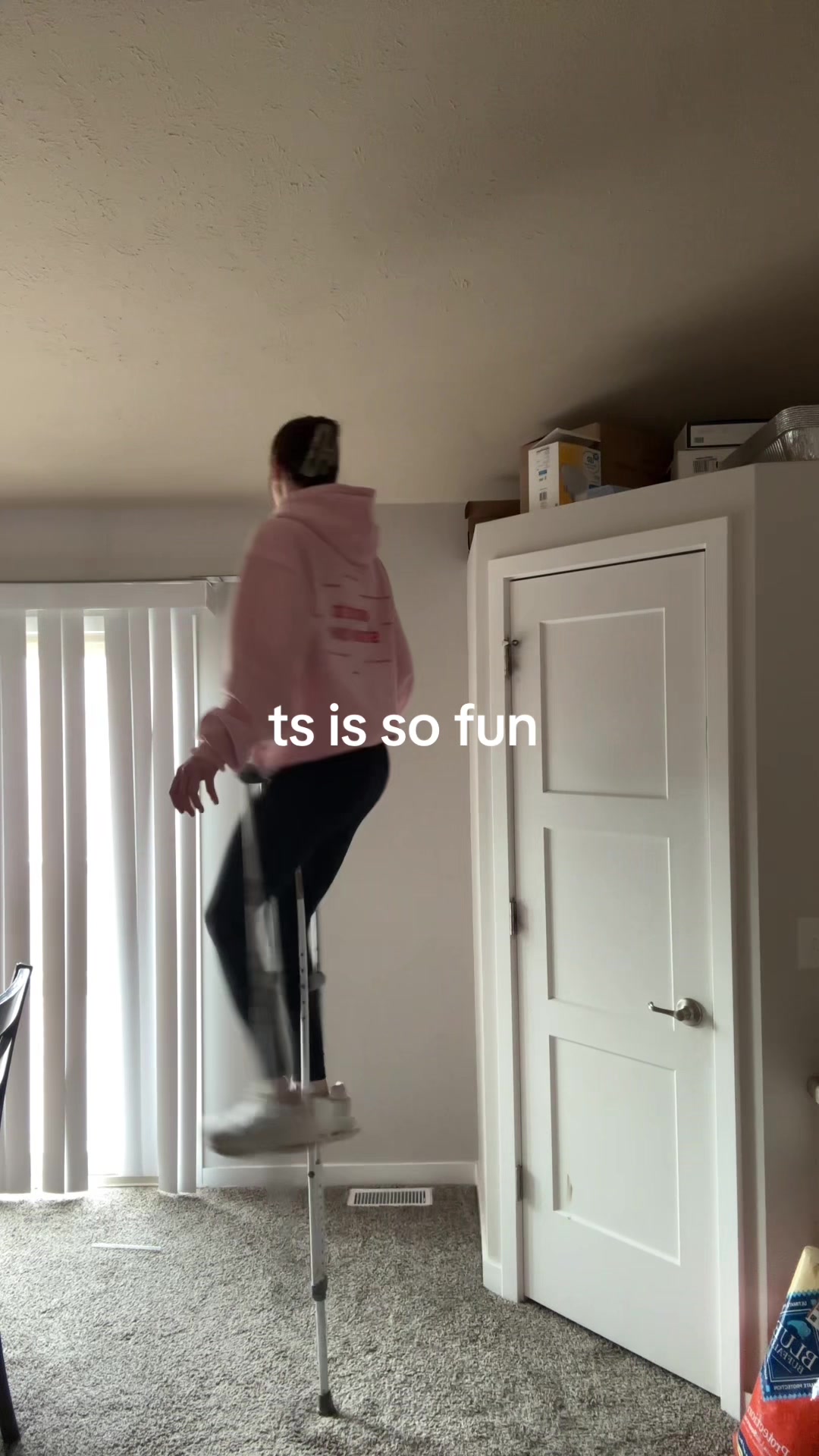 @hay.sack.spam<3