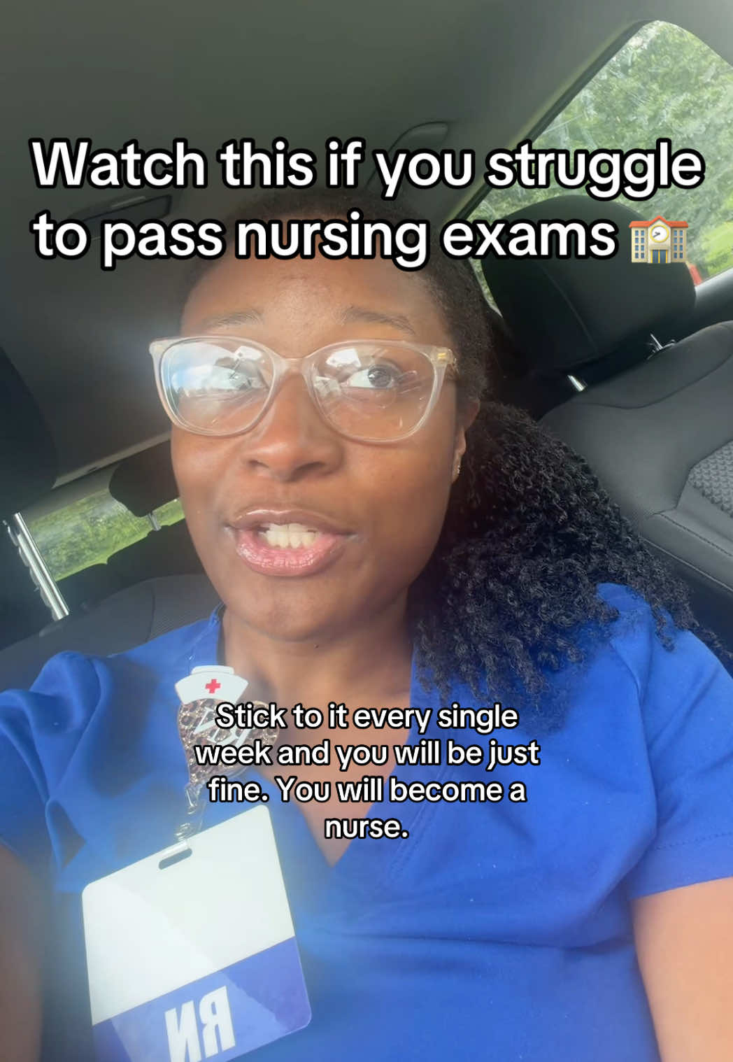 @Mia Lynné, BSN, RN