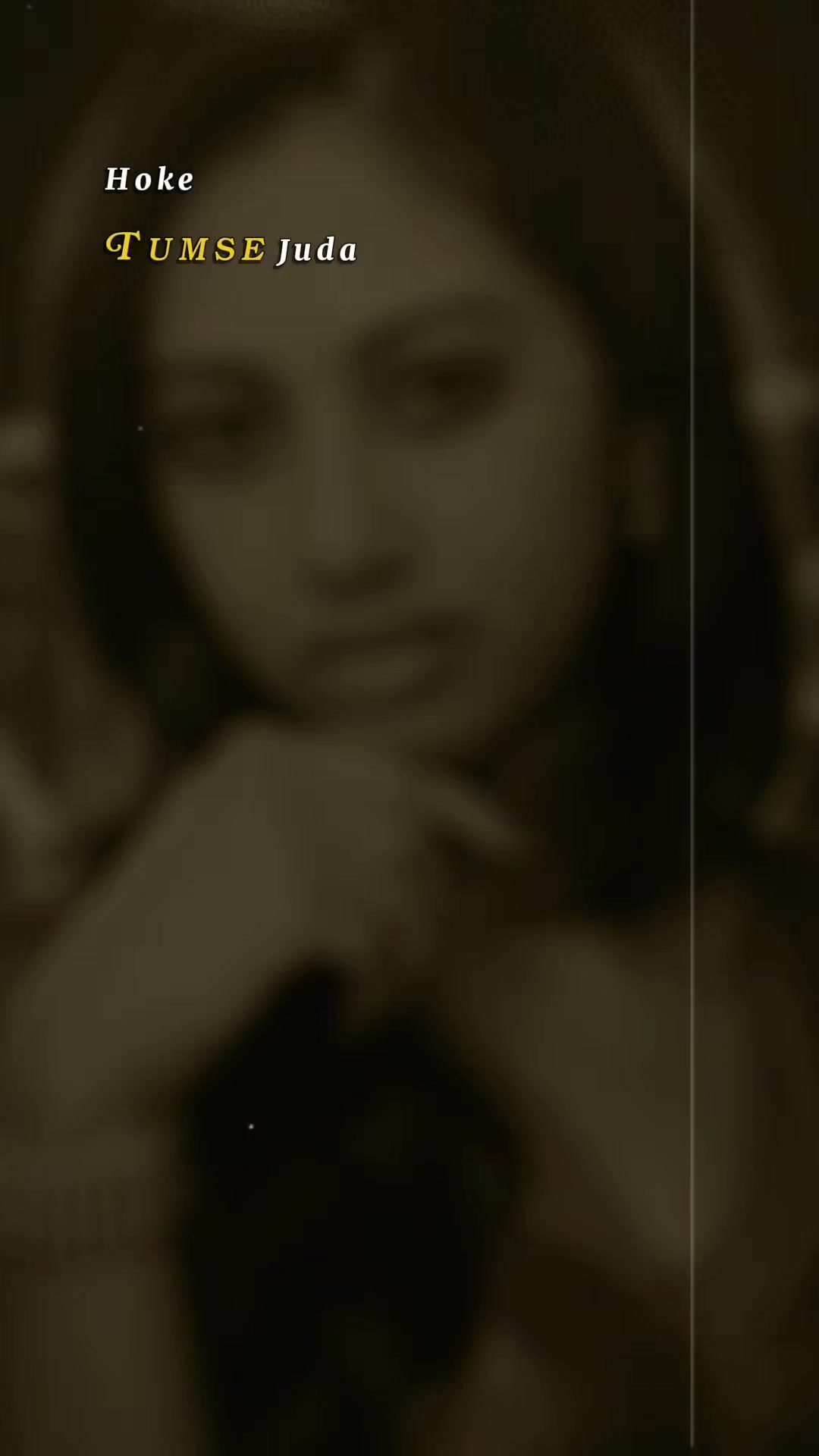 @savitridevi