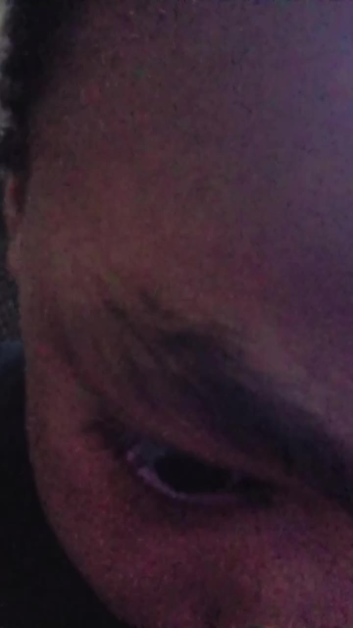 @idk