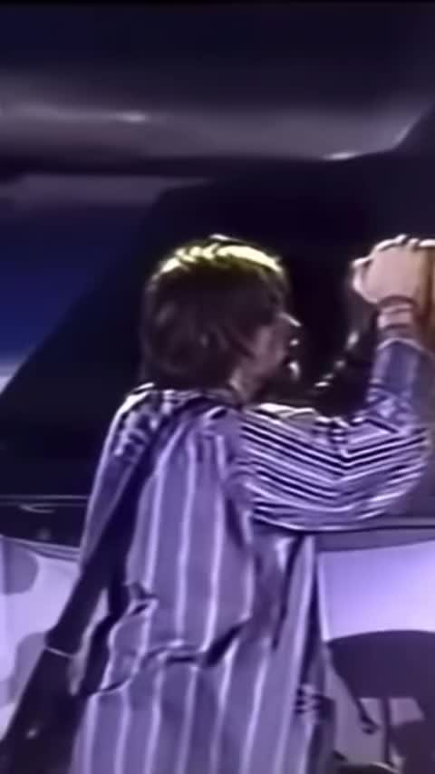 @In Kurt’s Utero