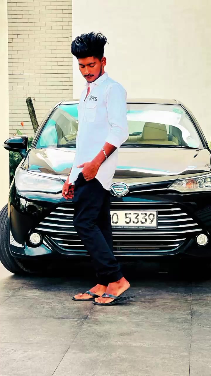 @🦅™JEnaa_AmmU🏌️🇱🇰