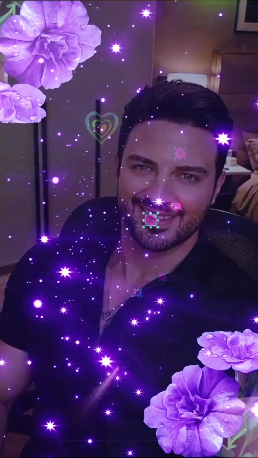 @DrHalileralp