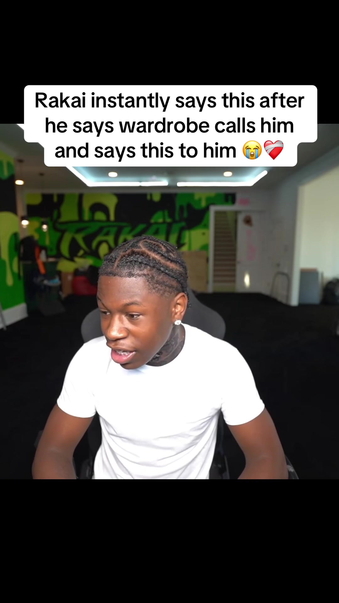 @theclipplugz🌎