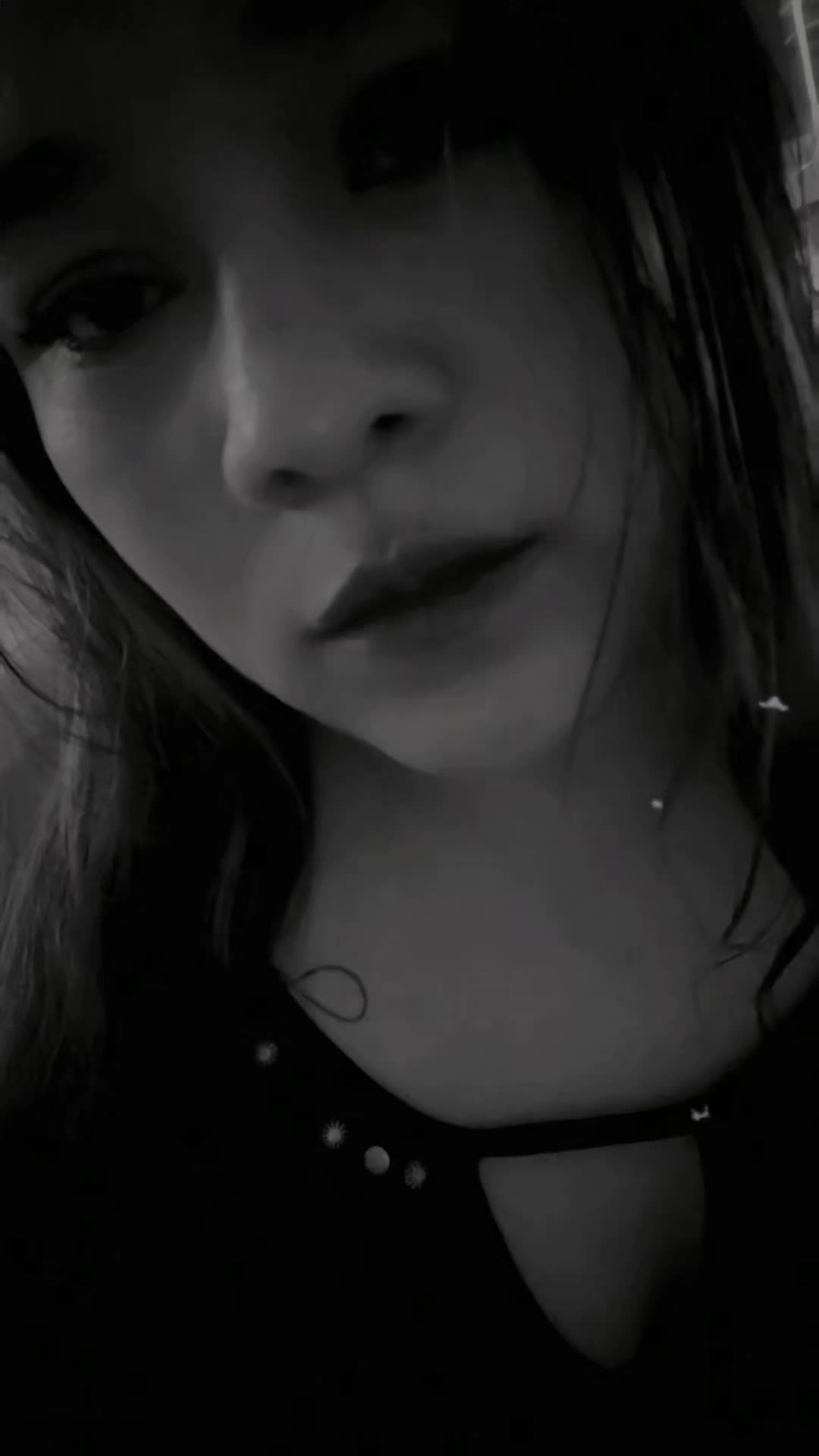 @️carla🥰