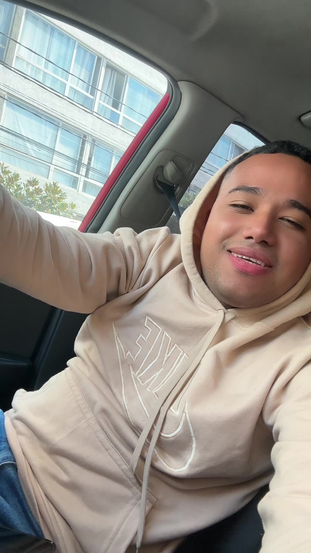 @🤴🏽🖤
