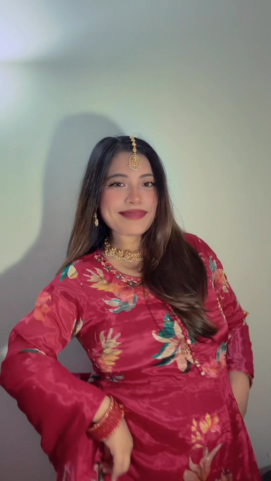 @🔱maple🕉️✨B🫶M✨🪷🙌🧿🌱🦚📿