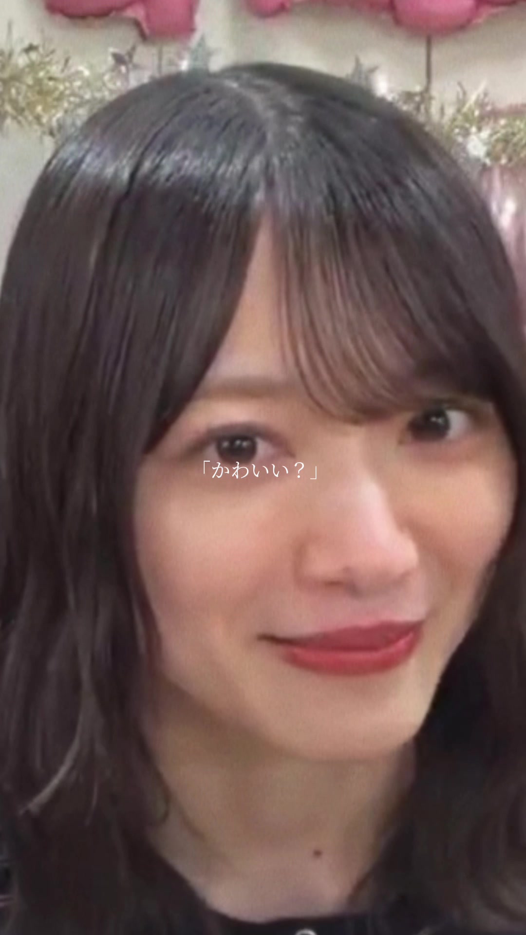 @run_yu_0