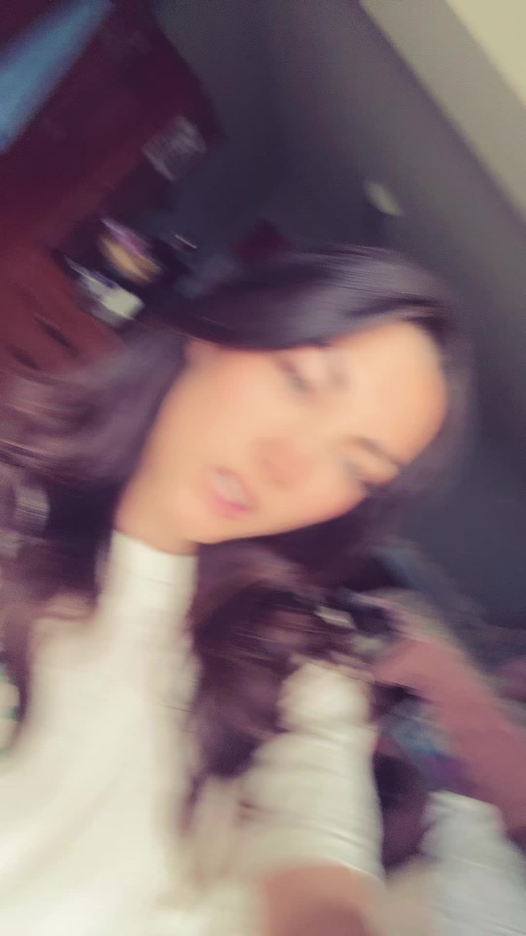@alyssa