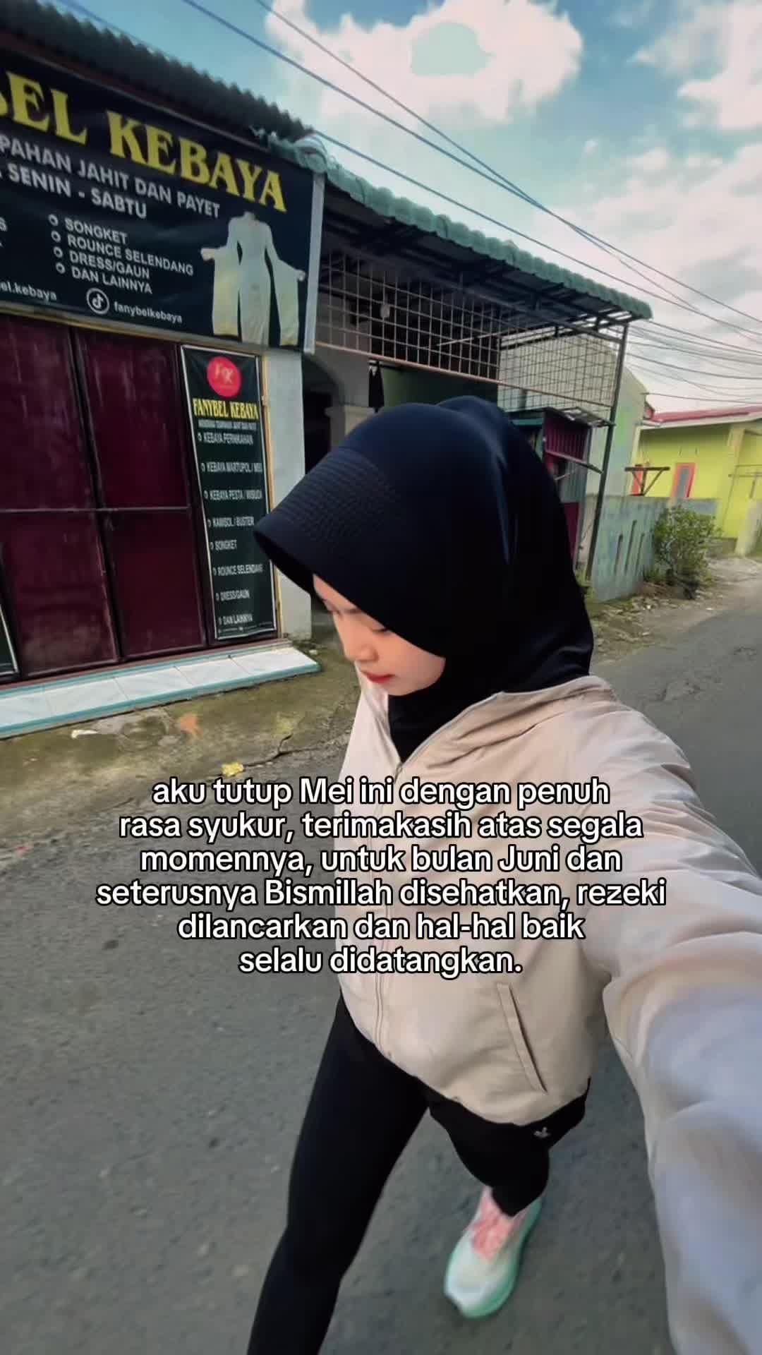 @Auliaanns