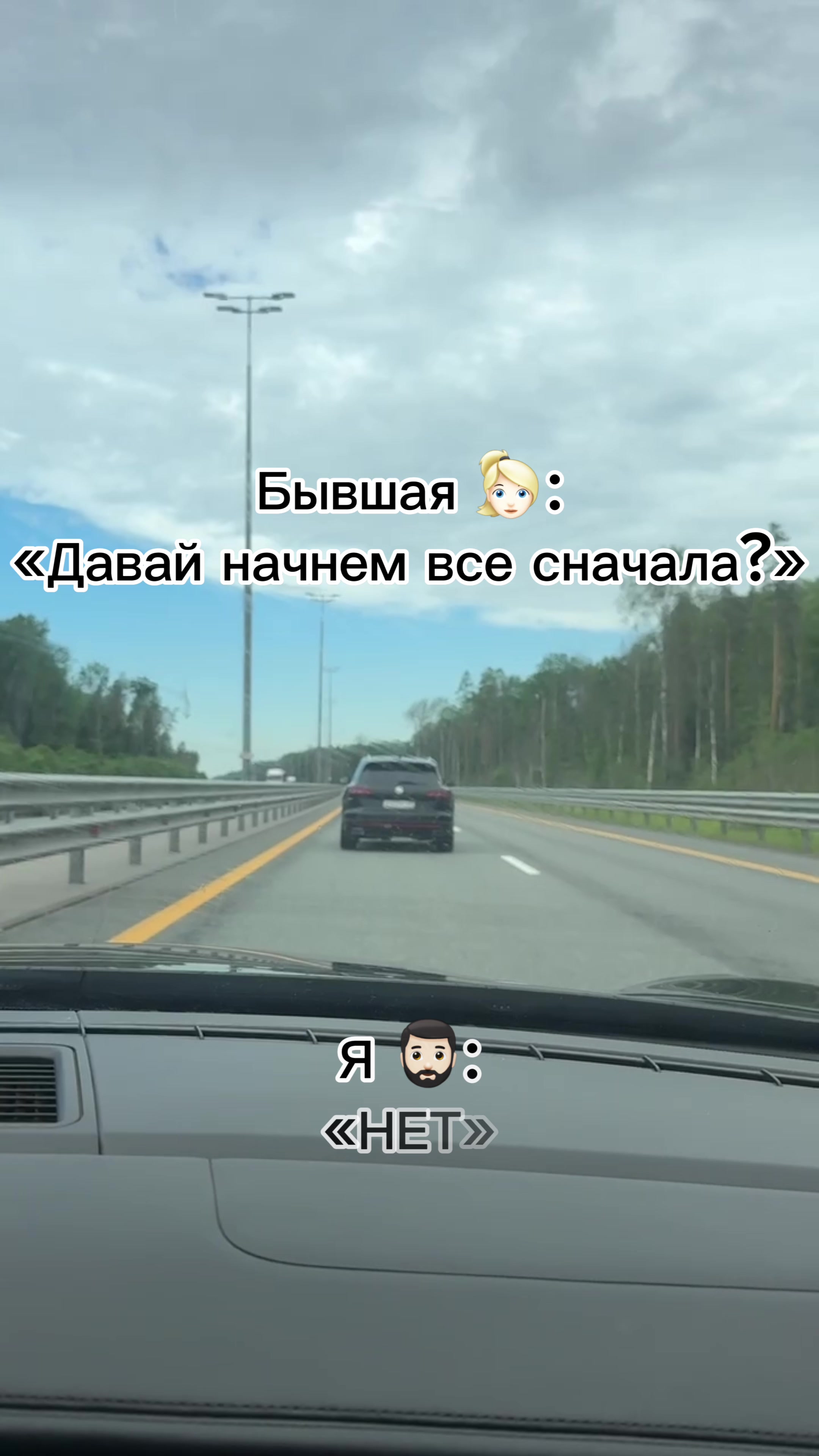 @Salnickovs