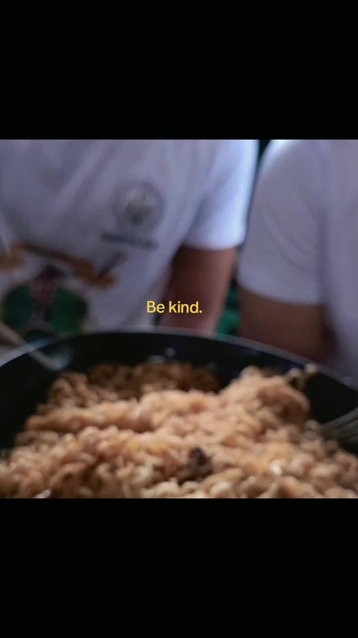 @PLOY