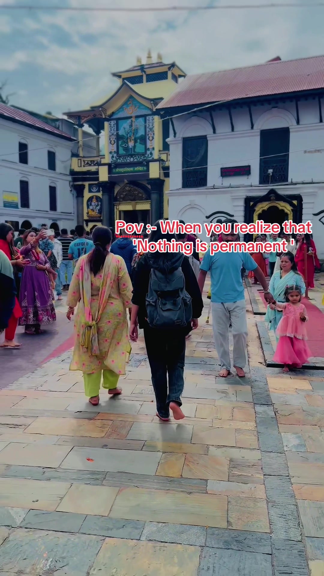 @Gautam Das