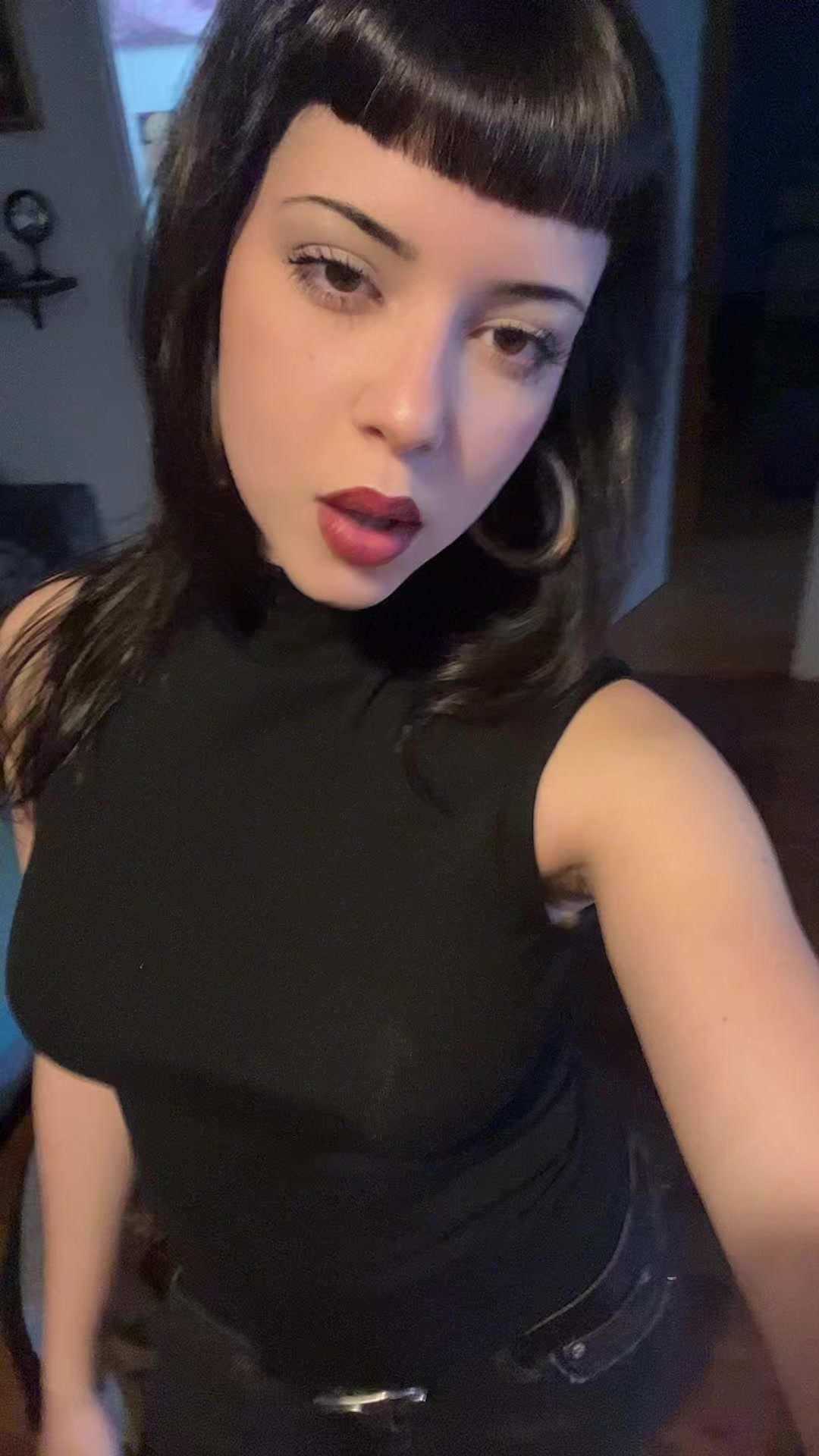 @lia