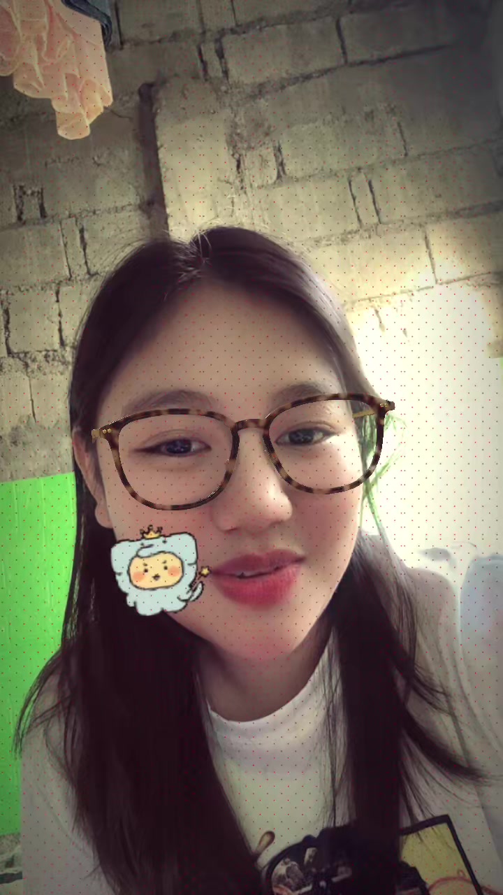 @Andeng💖