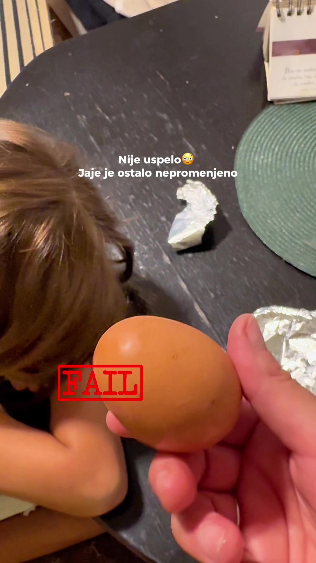 @mamicaajkulica
