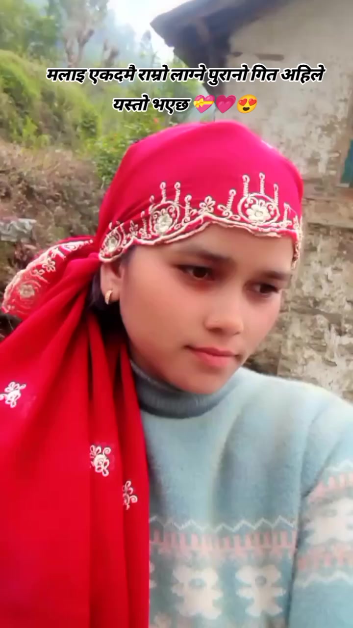 @Manisha neupane
