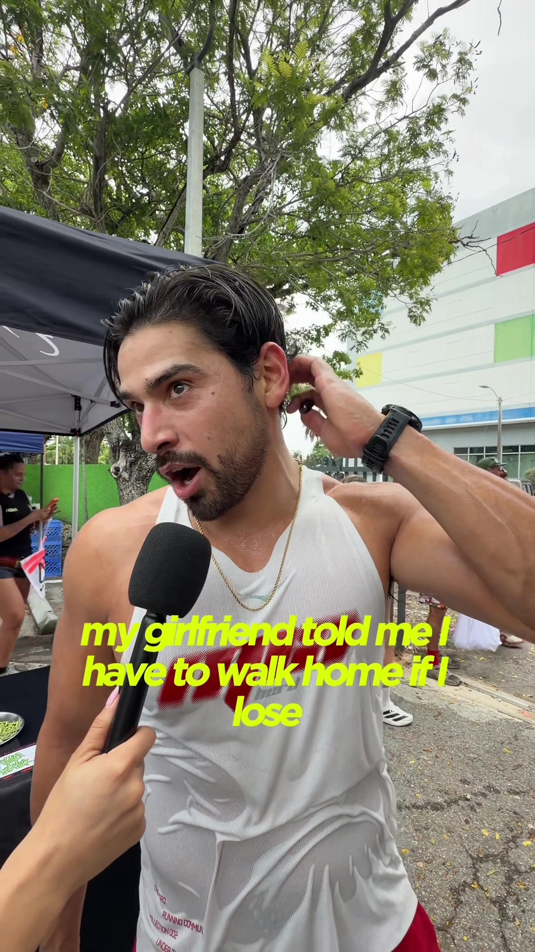 @thirdspacesmiami