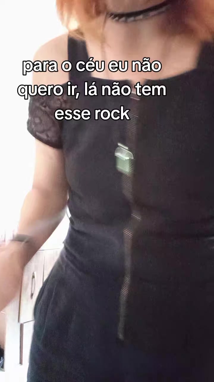 @Elen Bezerra