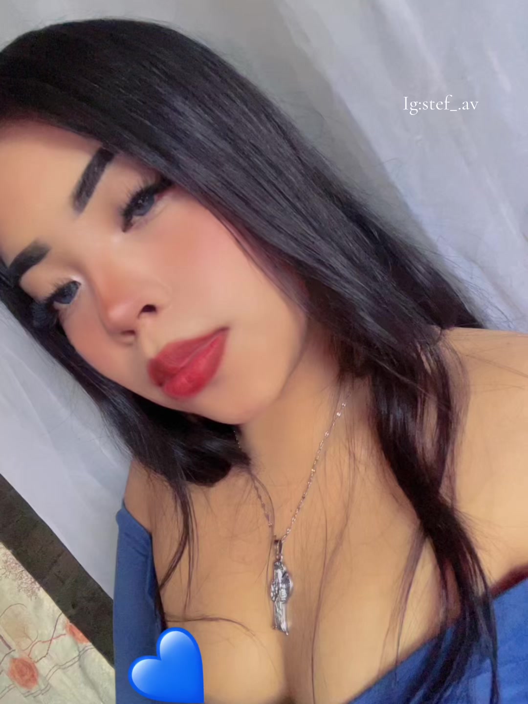 @𝓛𝓐 💋