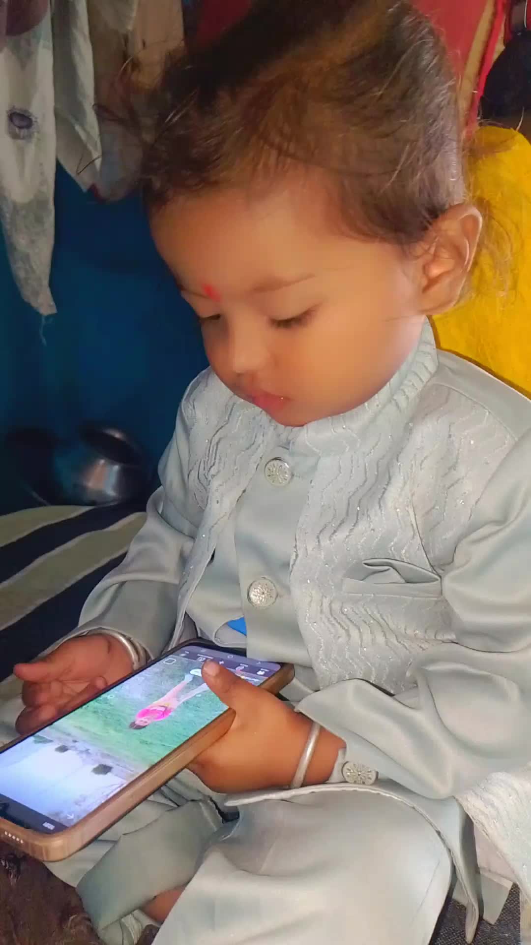 @๐ฉ๐๐ช๐ª๐ฮฏ๐ีซ๐ฉ๐๐ช
