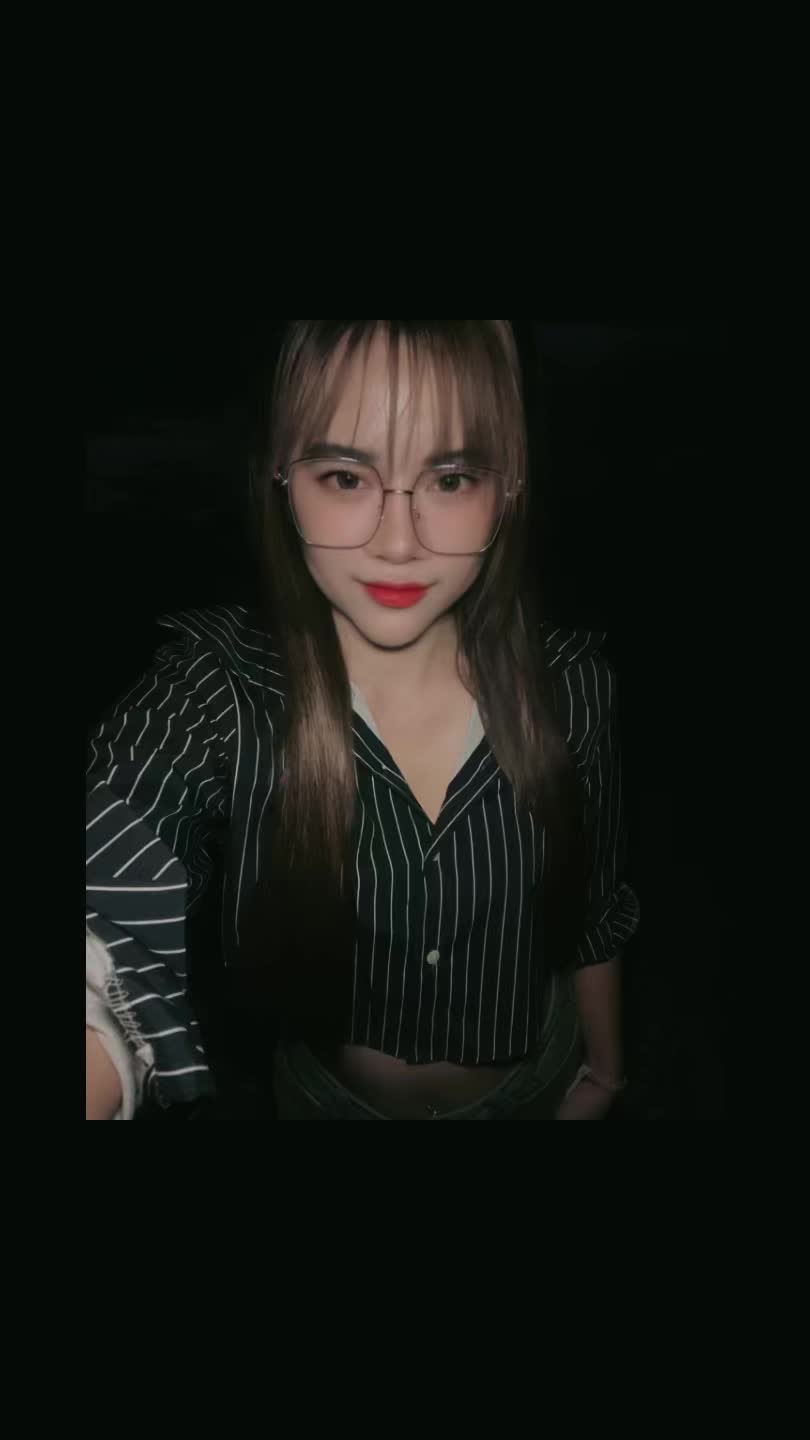 @𝓐𝓻𝓪𝔂𝓪 𝓛𝓮𝓴 🩵🙃