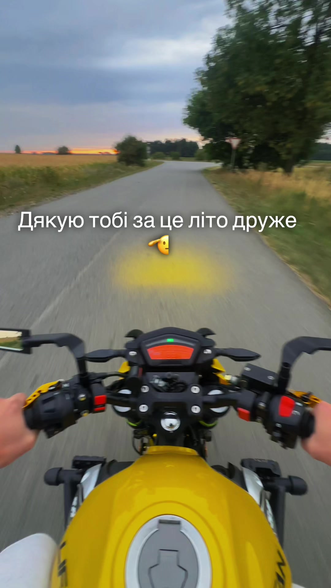 @๐๐๐๐๐๐ ๐ง๐ ๐๐๐๐.๐