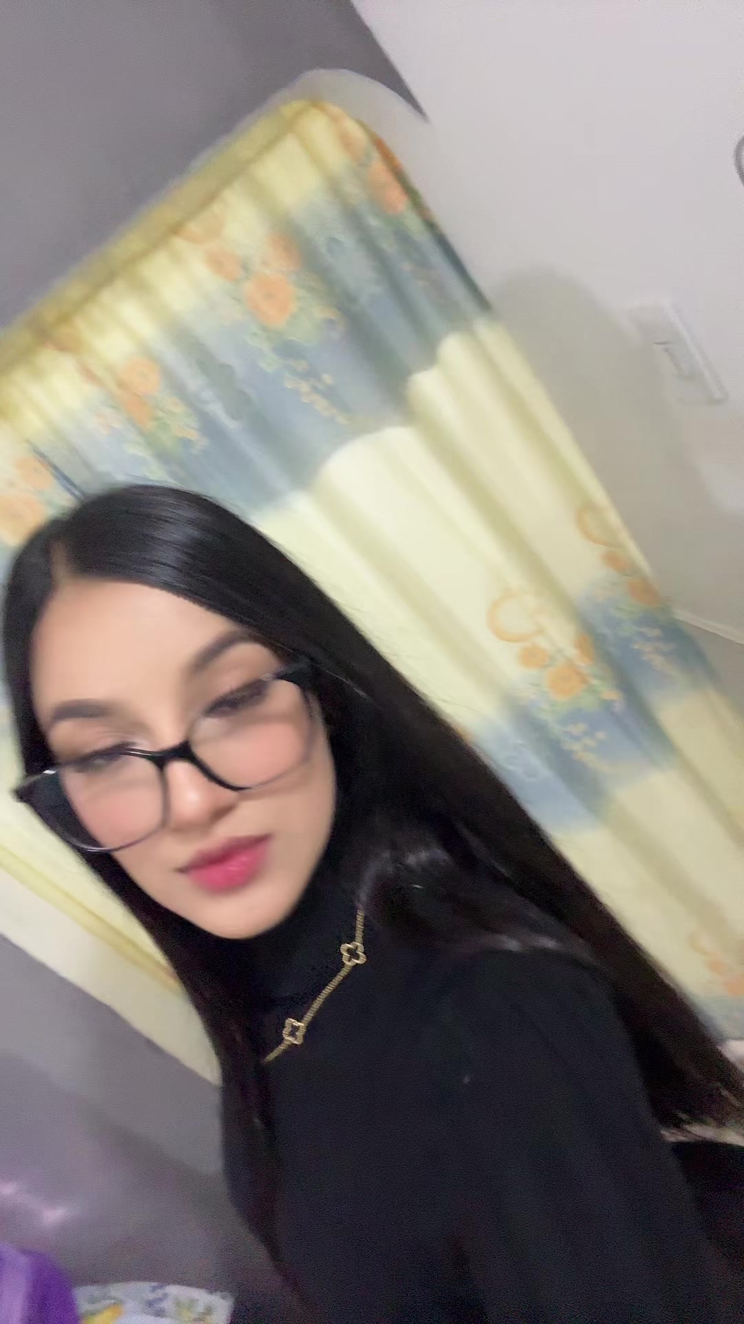 @A.🎀