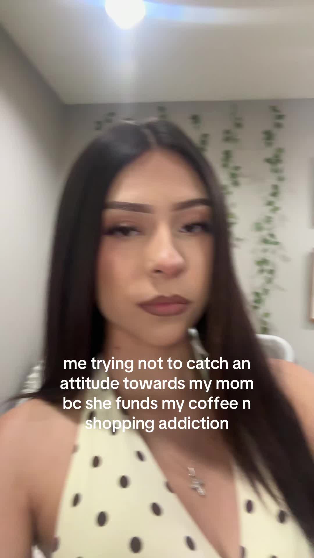 @lex